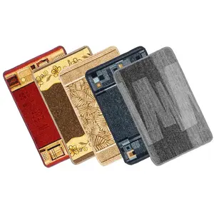 Kobereček milano 40x66