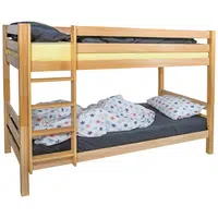 Linea Natura PALANDA 90/200 cm, barvy buku