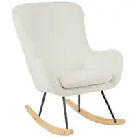 Jimmylee KOJICÍ KŘESLO