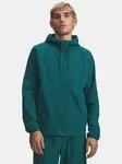 Men's Under Armour UA Vibe Woven Jacket - Men's