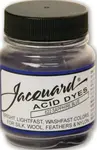 Jacquard Acid Dyes - 622 Sapphire Blue