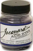 Jacquard Acid Dyes - 622 Sapphire Blue