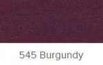 Jacquard Lumiere – 545 Burgundy