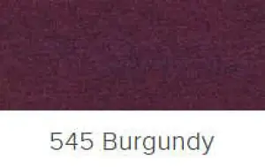 Jacquard Lumiere – 545 Burgundy