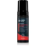 Lobey For Men intimní mycí pěna pro muže 150 ml