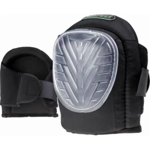 Nákoleníky KING, ONESIZE, STALCO PERFECT