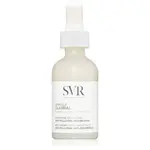 SVR Clairial Ampoule depigmentační sérum pro zralou pleť 30 ml