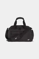 4F Cestovní taška Big Star NN574087 Černá