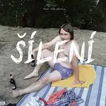 Papír sklo plasty – Šílení