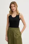 Weekend Max Mara top dámský MULTIC