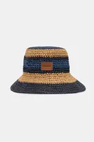 Barbour dámský klobouk Josie