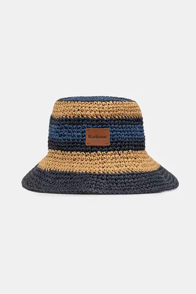 Barbour dámský klobouk Josie