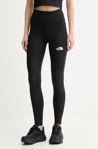 The North Face legíny dámské LIGHTBRIGHT