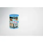 Náplň do filtru pro Pure spa