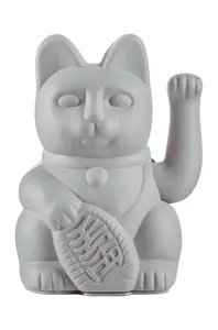 Donkey Dekorace Donkey Lucky Cat