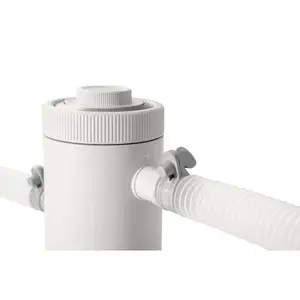 Pumpa filtrační (220-240 V), 330 gal./hr