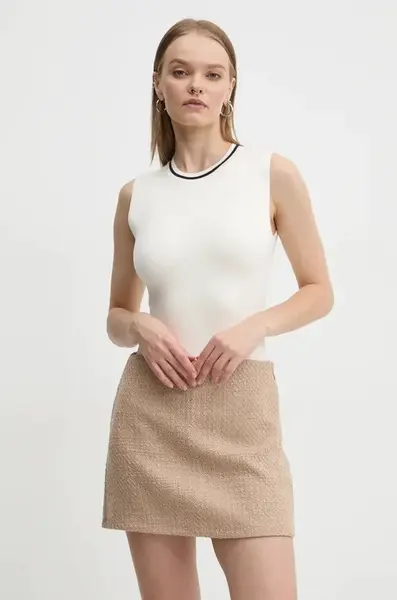 Body Abercrombie & Fitch