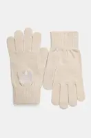Rukavice adidas Originals