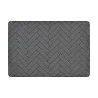 Talířová podložka Södahl Tiles více barev