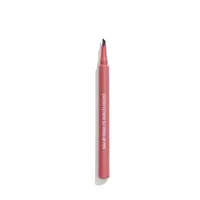 GOSH COPENHAGEN Here To Stain Lip Pen pero na rty - Wine Stain 008 1 ml