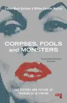 Corpses, Fools and Monsters - Caden Gardner, Willow Maclay
