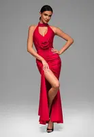 Edoti Evening dress LA-OM-DL