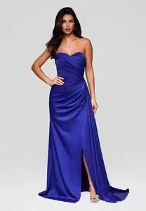 Edoti Evening dress LA-OM