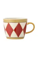 Hrnek Bloomingville Jolly 300 ml