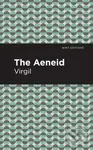 The Aeneid -  Virgil - kniha z kategorie Pro děti
