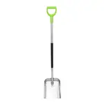 Lopata EXP, STALCO GARDEN