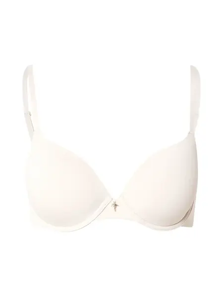 JOOP! Podprsenka  telová