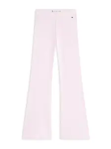 TOMMY HILFIGER Legíny  rosé