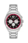 Michael Kors  Hodinky  ACCELERATOR 2.0