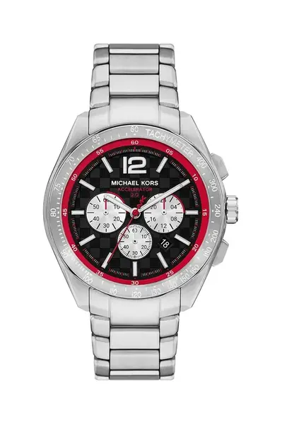 Michael Kors  Hodinky  ACCELERATOR 2.0