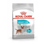 Royal Canin Mini Urinary Care - granule pro dospělé psy malých plemen s citlivým močovým ústrojím 1 kg