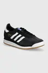 Tenisky adidas Originals SL 72 RS