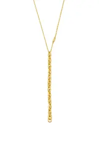 Náhrdelník Michael Kors Premium