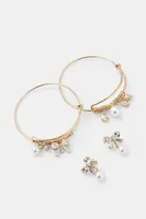 Souprava Aldo CHEERYSE 13899125