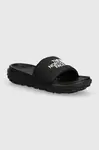 Pantofle The North Face NEVER STOP CUSH SLIDE