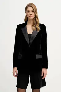 Sako Pedro del Hierro