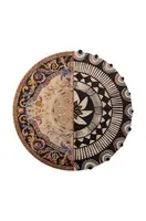 Talířová podložka Seletti Hybrid