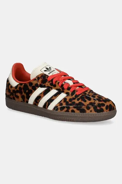Tenisky adidas Originals Samba OG