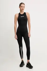 Tréninkový oblek Calvin Klein Performance