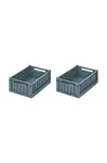 Liewood Úložný box Liewood 2-pack