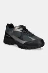 Filling Pieces  Tenisky  Oryon