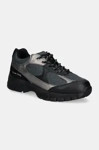 Filling Pieces  Tenisky  Oryon