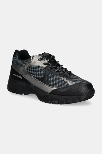 Filling Pieces  Tenisky  Oryon