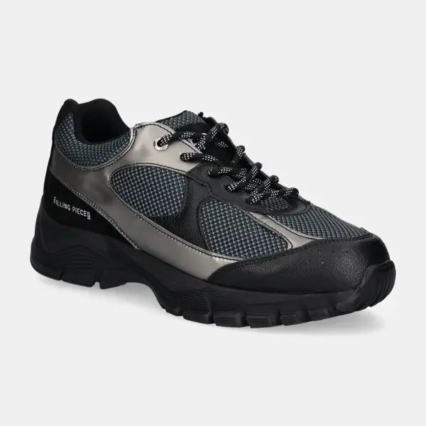 Tenisky Filling Pieces Oryon