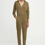 Bavlněná kombinéza G-Star