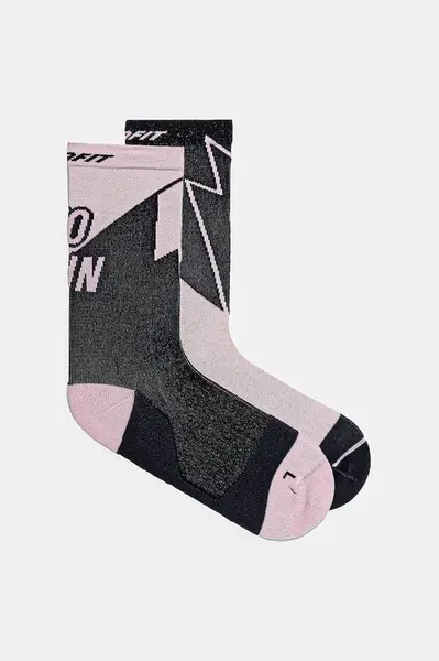 Ponožky Dynafit No Pain No Gain 08.0000071612